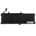 Original 4950mAh 11.52V L18M3P71 акумулятор для Lenovo ThinkPad T590 P53S T15 P15s 1st Gen L18L3P71