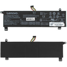 Original 7.5V 3735mAh батарея для Lenovo IdeaPad 120S-11IAP 0813006 5B10P23790
