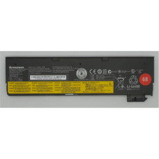Original 2060mAh 11.1V 45N1775 45N1776 45N1127 45N1128 45N1129 батарея для LENOVO ThinkPad T440 T440S X240 X240S Series