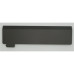 Original 2060mAh 11.1V 45N1775 45N1776 45N1127 45N1128 45N1129 батарея для LENOVO ThinkPad T440 T440S X240 X240S Series