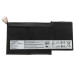 Original 5700mAh 11.4V BTY-M6J акумулятор для MSI GS63VR GS73VR 6RF-001US BP-16K1-31 MS-17B1 MS-16K2 9N793J200 Tablet PC