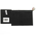 Original 5700mAh 11.4V BTY-M6J акумулятор для MSI GS63VR GS73VR 6RF-001US BP-16K1-31 MS-17B1 MS-16K2 9N793J200 Tablet PC