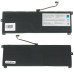 Original 3290mAh 15.2V BTY-M48 4ICP5/41/119 акумулятор для MSI PS42 8M-211PH 8RB Prestige 8RA-044VN 8RC-001ES 8M-437 MECHREVO S1 i5 i7