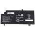 Original 3650mAh 11.1V VGP-BPS34 батарея для  SONY Vaio Fit 15 SVF15A SVF14A Series SVF15A1ACXB SVF15A1AC XS SVF14A SVF14AC1QU
