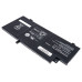 Original 3650mAh 11.1V VGP-BPS34 батарея для  SONY Vaio Fit 15 SVF15A SVF14A Series SVF15A1ACXB SVF15A1AC XS SVF14A SVF14AC1QU