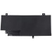 Original 3650mAh 11.1V VGP-BPS34 батарея для  SONY Vaio Fit 15 SVF15A SVF14A Series SVF15A1ACXB SVF15A1AC XS SVF14A SVF14AC1QU