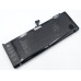 6900mAh 11.1V A1382 батарея для  Apple MacBook Pro A1286 (Early 2011-2012р) MC723LL, MC721LL