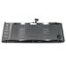 6900mAh 11.1V A1382 батарея для  Apple MacBook Pro A1286 (Early 2011-2012р) MC723LL, MC721LL