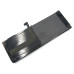 6900mAh 11.1V A1382 батарея для  Apple MacBook Pro A1286 (Early 2011-2012р) MC723LL, MC721LL
