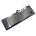 5200mAh 10.95V A1321 батарея для  Apple A1286 MacBook Pro 15 (2008-2010р) MC371