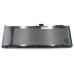 5200mAh 10.95V A1321 батарея для  Apple A1286 MacBook Pro 15 (2008-2010р) MC371
