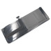 5200mAh 10.95V A1321 батарея для  Apple A1286 MacBook Pro 15 (2008-2010р) MC371