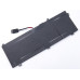 4150mAh 15.2V ZO04XL Z004XL акумулятор для HP ZBook Studio G3 G4 G3 G4 Mobile Workstation Series