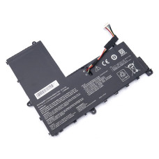 3600mAh 11.1V B31N1503 батарея для ASUS EeeBook E202SA-1E E202SA-7A E202SA-7B
