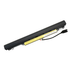 Original 2200mAh 10.8V L15L3A03 L15S3A02 акумулятор для lenovo Ideapad 110-15 110-14 110-15 110-15IBR 110-15ACL L15S3A02