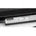 Original 2200mAh 10.8V L15L3A03 L15S3A02 акумулятор для lenovo Ideapad 110-15 110-14 110-15 110-15IBR 110-15ACL L15S3A02