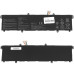 3640mAh 11.55V B31N1911 C31N1911 батарея для ASUS VivoBook Flip TP470EA EZ 14 TM420IA X421DA X421EA X421EP X421FF X421FQ X421JA M41