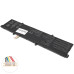 3640mAh 11.55V B31N1911 C31N1911 батарея для ASUS VivoBook Flip TP470EA EZ 14 TM420IA X421DA X421EA X421EP X421FF X421FQ X421JA M41