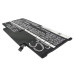 6700mAh 7.3V батарея CS-AM1405NB для ноутбука Apple (A1405) MacBook Air (13-inch, 2011) A1466