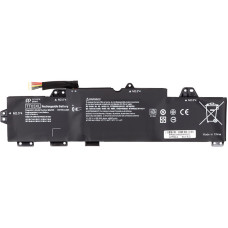 4850mAh 11.55V TT03XL батарея для HP EliteBook 850 G5 G6 ZBook 15U G5 G6 HSTNN-UB7T HSTNN-LB8H DB8K 932824-2C1 933322-855 11.55V 56WH