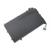 3000mAh 11.1V батарея для  DELL Latitude 13 7000 7350 GWV47 0GWV47 YX81V 271J9