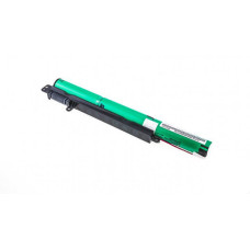2600mAh 10.8V A31N1719 акумулятор для Asus X407 X507 X407U F407 X407ub X407M F407MA X507U X507UABR046T X407UB1B X407UF-1C