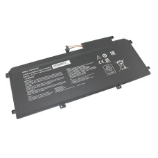 3610mAh 11.55V C31N1411 батарея для ASUS Zenbook UX305 UX305L UX305F UX305C UX305CA UX305FA U305F U305FA U305L