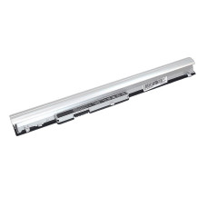 2600mAh 10.95V LA04 LA04DF акумулятор для HP Pavilion TouchSmart 14 15 248 G1 350 G1 HSTNN-YB5M HSTNN-UB5N HSTNN-Y5BV/DB5M