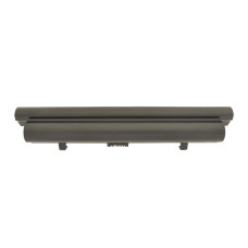 5200mAh 11.1V батарея для Lenovo IdeaPad S9e S10 S10e S12 45K1274 45K1275 45K2178 42T4590 42T4589 L08S3B21 L08S6C21 L08C3B21