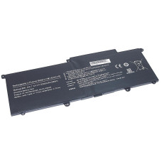 5200mAh 7.4V AA-PLXN4AR батарея для SAMSUNG Ultrabook 900X3D 900X3C 900X3B 900X3E NP900X3E NP900X3G NP900X3C