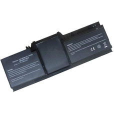 3800mah 11,1V батарея PU500 PU501 для Dell Latitude XT XFR XT2 Tablet PC MR316 MR317 MR369 PU499 PU536 UM178 WR013 WR015