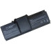 3800mah 11,1V батарея PU500 PU501 для Dell Latitude XT XFR XT2 Tablet PC MR316 MR317 MR369 PU499 PU536 UM178 WR013 WR015