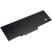 3800mah 11,1V батарея PU500 PU501 для Dell Latitude XT XFR XT2 Tablet PC MR316 MR317 MR369 PU499 PU536 UM178 WR013 WR015