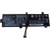 4030mah 7.6V акумулятор для LENOVO IdeaPad 310-15ISK 310-15IKB 510-15IKB L15L2PB4 L15L2PB5 L15M2PB5 L15C2PB5 L15M2PB3