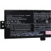 4030mah 7.6V акумулятор для LENOVO IdeaPad 310-15ISK 310-15IKB 510-15IKB L15L2PB4 L15L2PB5 L15M2PB5 L15C2PB5 L15M2PB3