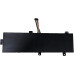 4030mah 7.6V акумулятор для LENOVO IdeaPad 310-15ISK 310-15IKB 510-15IKB L15L2PB4 L15L2PB5 L15M2PB5 L15C2PB5 L15M2PB3