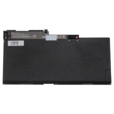 50Wh 11.1V батарея CM03XL CM03 (версія 1 ) для HP EliteBook 840 845 850 740 745 750 755 G1 G2 Series 717376-001 CM03050XL CO06 CO06XL