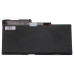 50Wh 11.1V батарея CM03XL CM03 (версія 1 ) для HP EliteBook 840 845 850 740 745 750 755 G1 G2 Series 717376-001 CM03050XL CO06 CO06XL