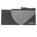 50Wh 11.1V батарея CM03XL CM03 (версія 1 ) для HP EliteBook 840 845 850 740 745 750 755 G1 G2 Series 717376-001 CM03050XL CO06 CO06XL