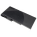 50Wh 11.1V батарея CM03XL CM03 (версія 1 ) для HP EliteBook 840 845 850 740 745 750 755 G1 G2 Series 717376-001 CM03050XL CO06 CO06XL
