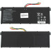 3831mAh 11.25V AP19B8K акумулятор для Acer Aspire 3 A315-23 A315-58 A317-52 A317-58,5 A514-53 A514-56,Swift 3 SF314-42