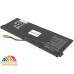 3831mAh 11.25V AP19B8K акумулятор для Acer Aspire 3 A315-23 A315-58 A317-52 A317-58,5 A514-53 A514-56,Swift 3 SF314-42