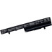 5200mAh 10.8V батарея A32-U47 A41-U47 A42-U47 для Asus U47 U47A U47C U47V U47VC U47ARF R404 R404A R404C R404V Q400 Q400A Q400C Q400V Q400VC
