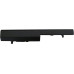 5200mAh 10.8V батарея A32-U47 A41-U47 A42-U47 для Asus U47 U47A U47C U47V U47VC U47ARF R404 R404A R404C R404V Q400 Q400A Q400C Q400V Q400VC