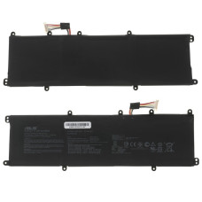Original 4335mAh 50Wh 11.55V батарея C31N1622 31CP5/70/81 для ASUS ZenBooK UX3430UA UX530UQ UX530UX UX430UA UX430UQ UX530UX-FY027T UX430UN-GV070T UX31CP5 430UA. -GV348T