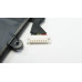 Original 4335mAh 50Wh 11.55V батарея C31N1622 31CP5/70/81 для ASUS ZenBooK UX3430UA UX530UQ UX530UX UX430UA UX430UQ UX530UX-FY027T UX430UN-GV070T UX31CP5 430UA. -GV348T