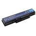 Original 4400mAh 10.8V батарея для Acer Aspire 5740 4740g 5740g 5542g 4930g 5738zg 4736 AS07A31 AS07A32 AS07A41