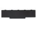 Original 4400mAh 10.8V батарея для Acer Aspire 5740 4740g 5740g 5542g 4930g 5738zg 4736 AS07A31 AS07A32 AS07A41