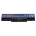 Original 4400mAh 10.8V батарея для Acer Aspire 5740 4740g 5740g 5542g 4930g 5738zg 4736 AS07A31 AS07A32 AS07A41