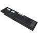Original 4255mAh 51Wh 11.4V батарея 266J9 DELL G3 15 3590, G3 15 3500, G3 15 5500, Inspiron 14 5490 0M4GWP